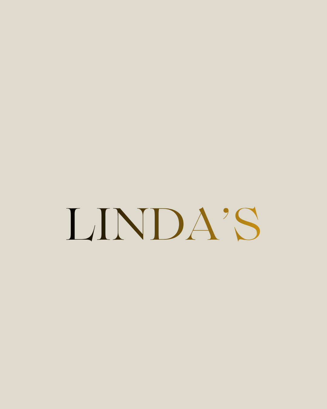 Linda's