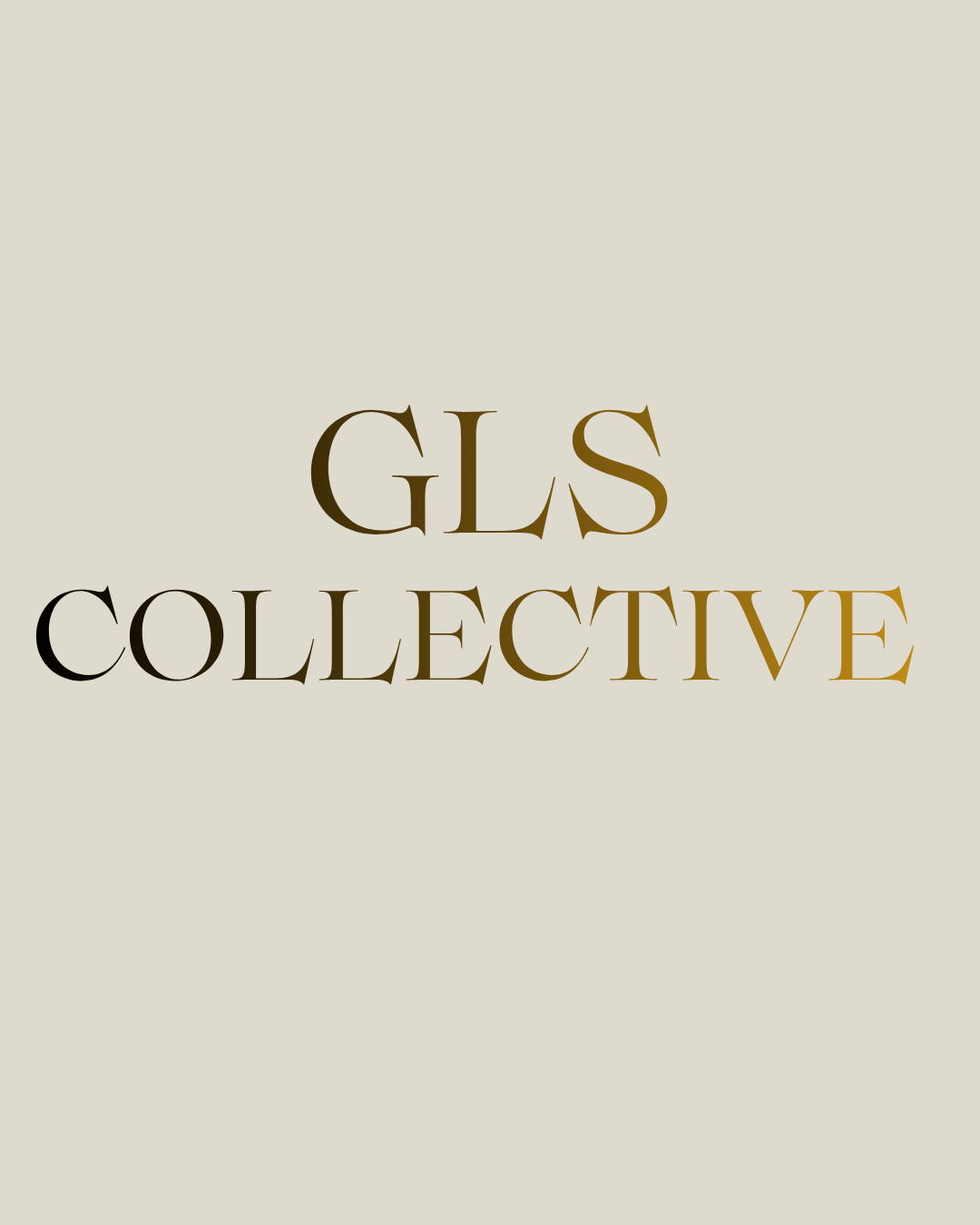 GLS