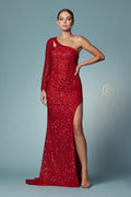 S1013/red/8/Nox