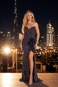 JT2703A/ black/2/Juliet