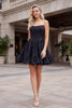 A7019/ Size 14/ black/ NOX