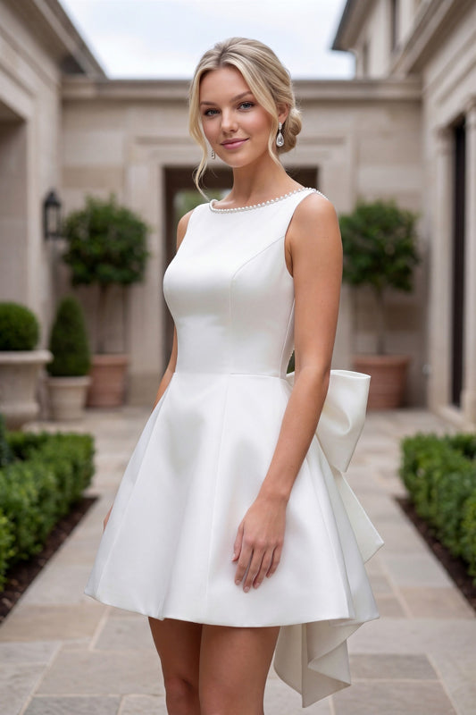 y7001W/size 2/ WHITE/NOX