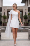 Y7003W/size 4/ WHITE/NOX