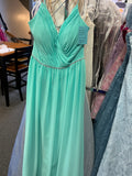22751 /Mint / 12/ Christina Wu