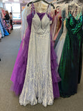 T1010/ 12/ Periwinkle/ Nox