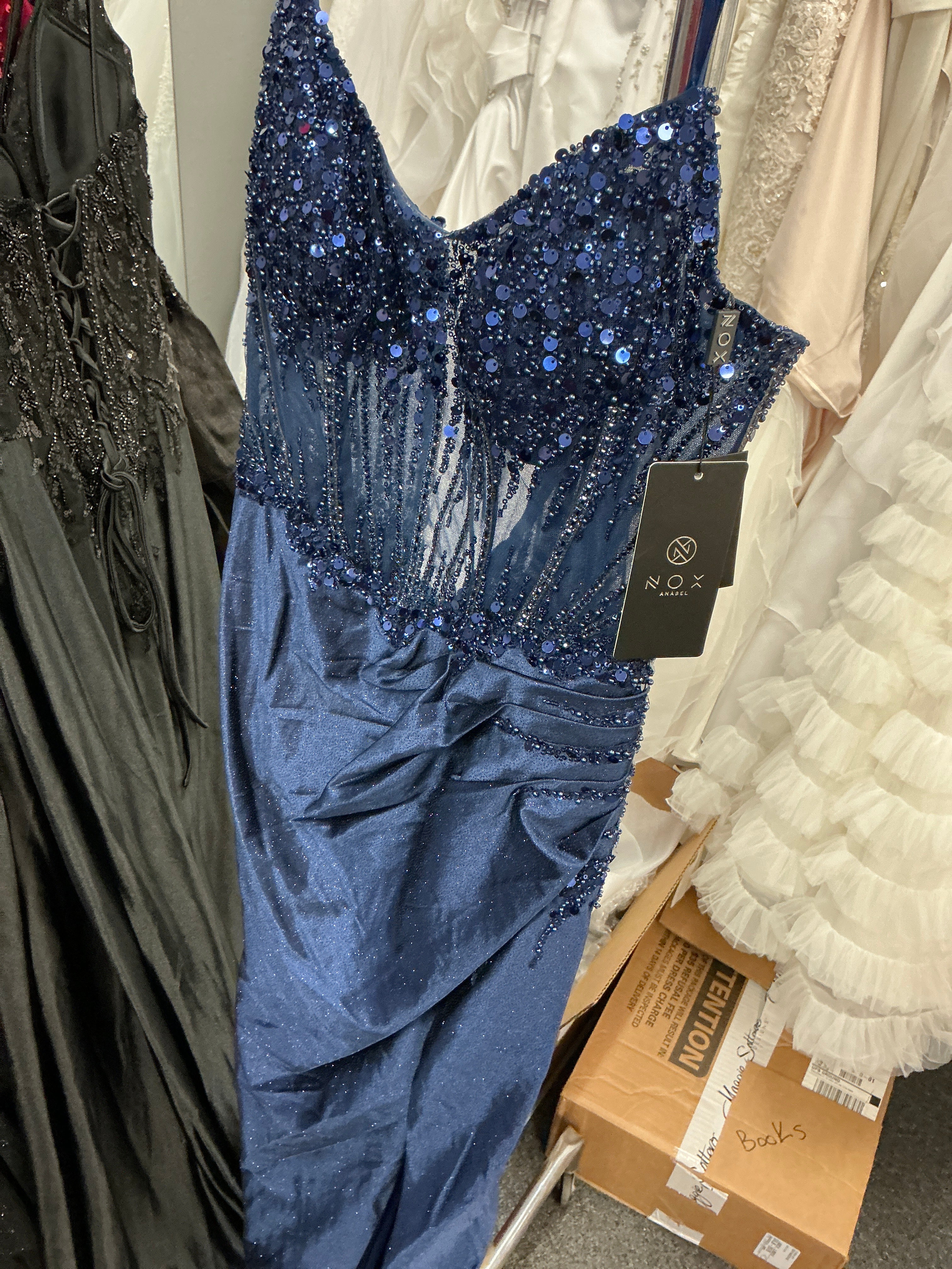 F1730/navy blue/12/NOX