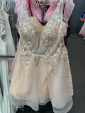 E711/blush/12/Narianna