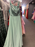 72922/seafoam/6/ Christina Wu