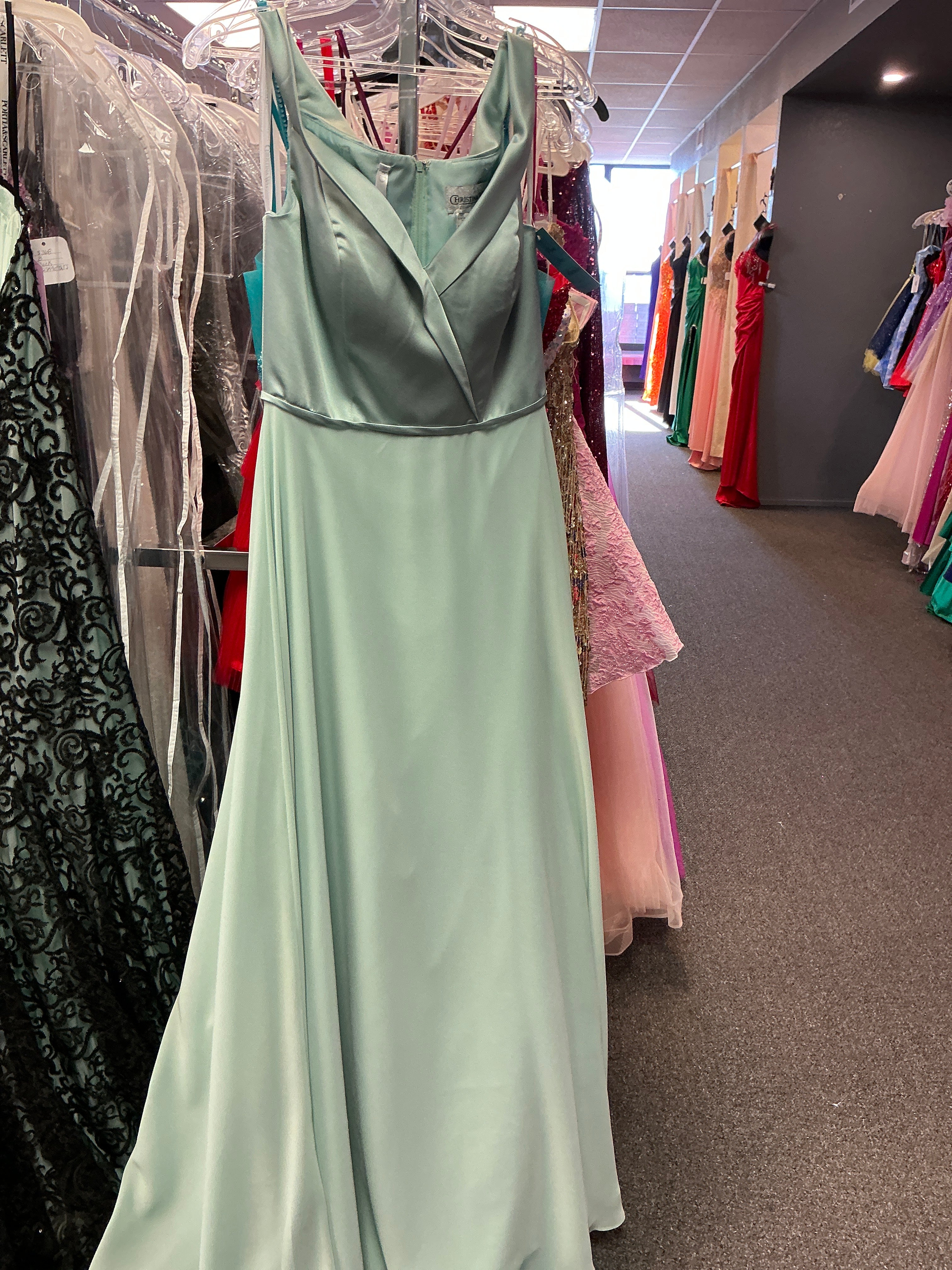 72922/seafoam/6/ Christina Wu