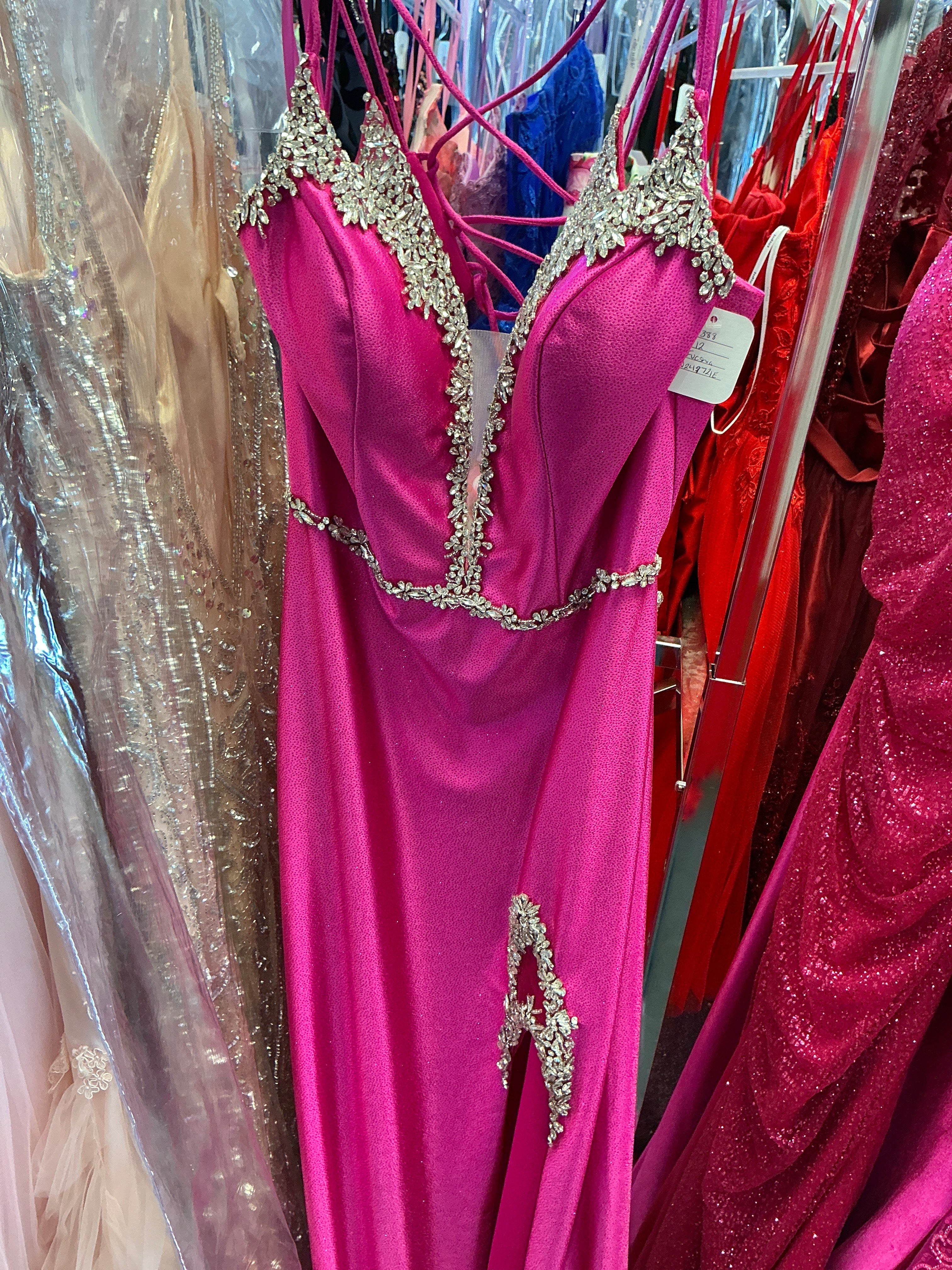 E1279/fuchsia/12/Nox