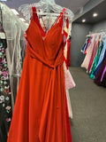 64022/Autumn/6/Christina Wu