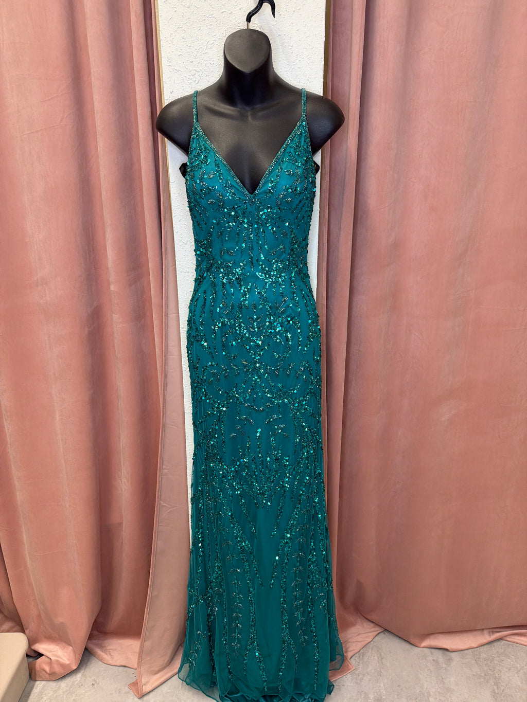 4593/teal/00/primavera