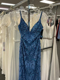 4593/light blue/6/primavera