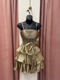 9902 / Gold / 0 / Ed Young