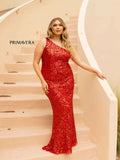 14004/ Red/ Size 22W/ Primavera
