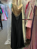 80105N/black&gold/10/JVN