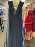 54922/navy/6/Christina Wu