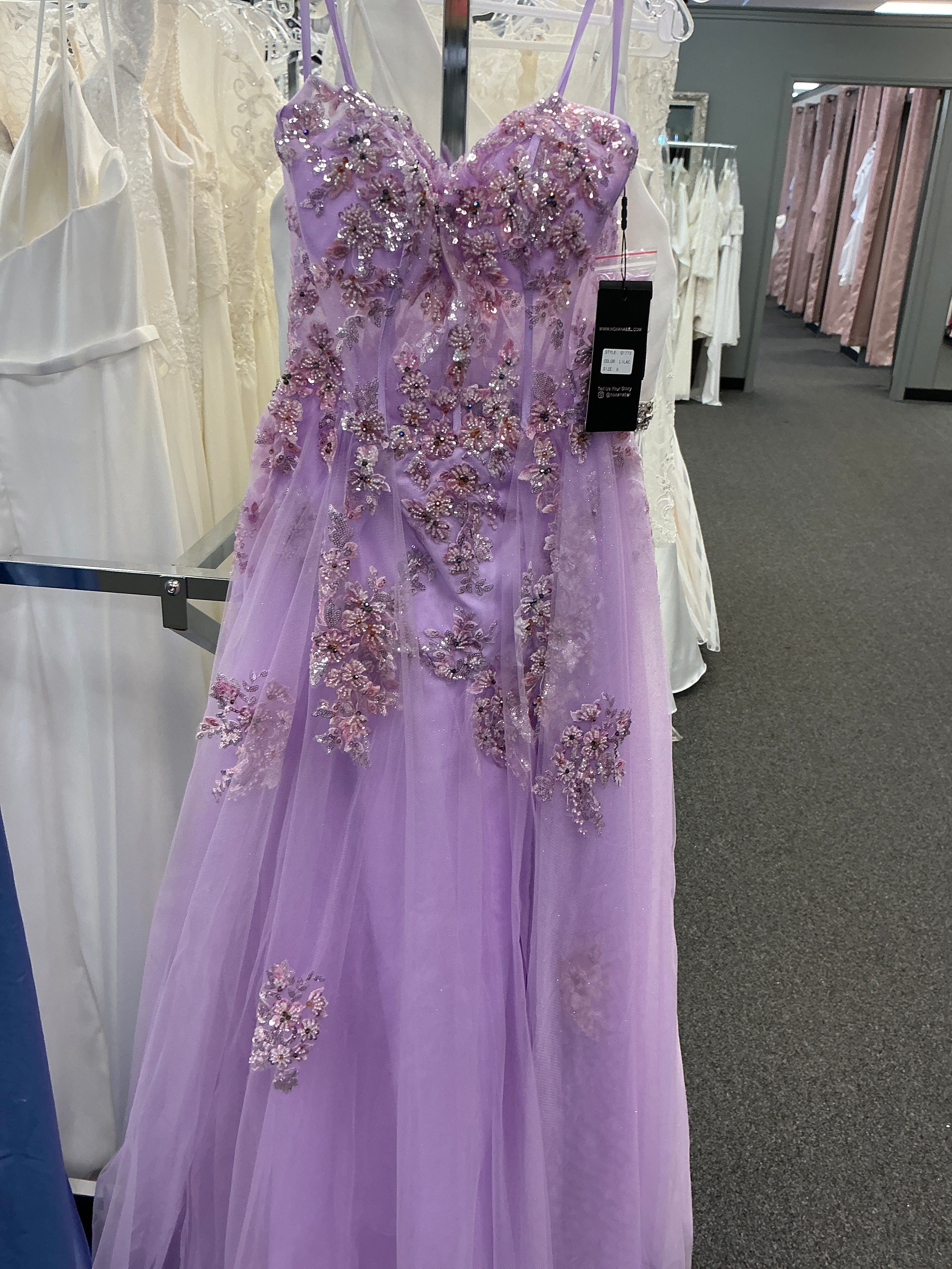 Q1773/lilac/6/NOX