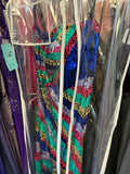 0869/multi/8/primavera