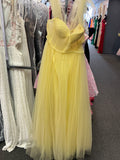 719/yellow/10/Madison James