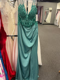 369/Lt Sage/10/Aerie