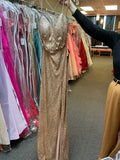 2175/rose gold/8/colors