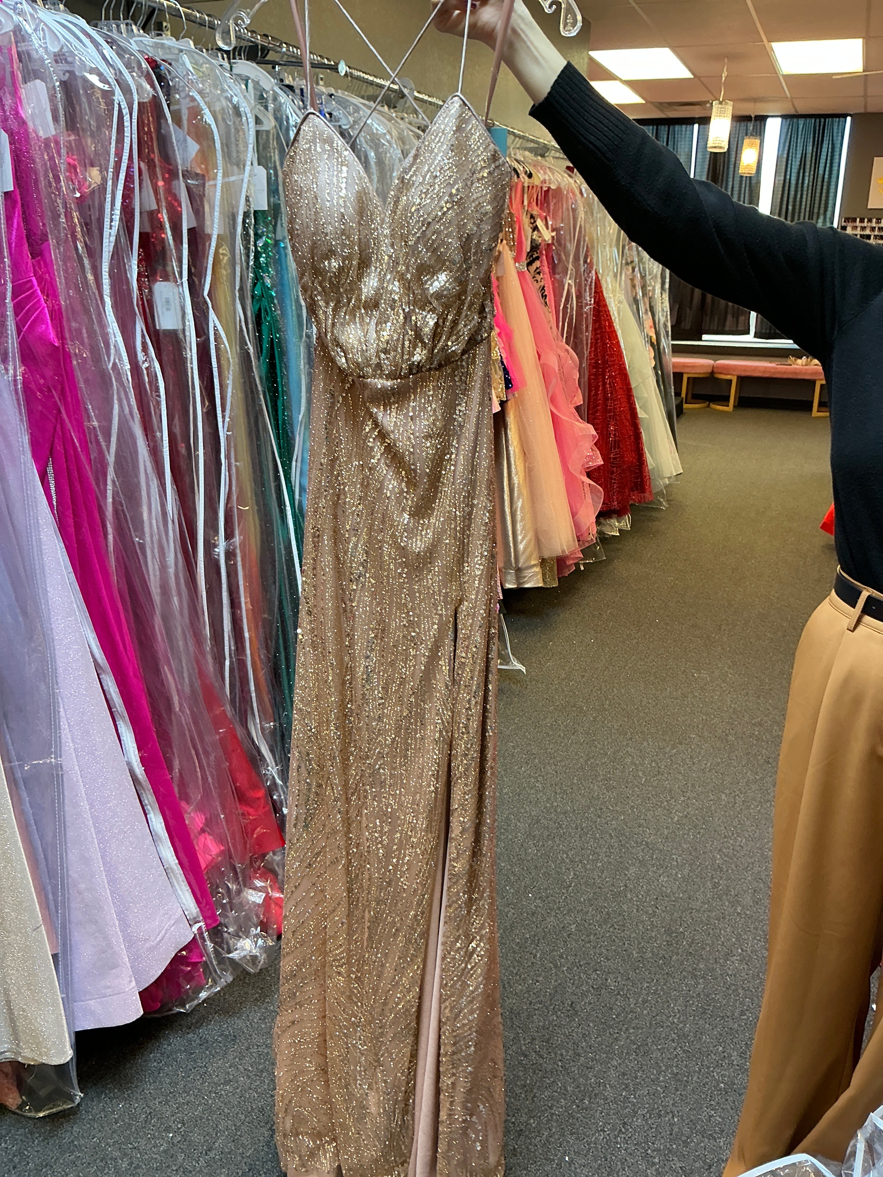 2175/rose gold/8/colors