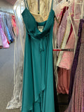 22011/teal/10/Christina Wu