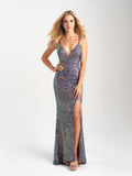 325232L / Navy / 16 / Colors