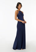 92712/sapphire/Size 10/morilee