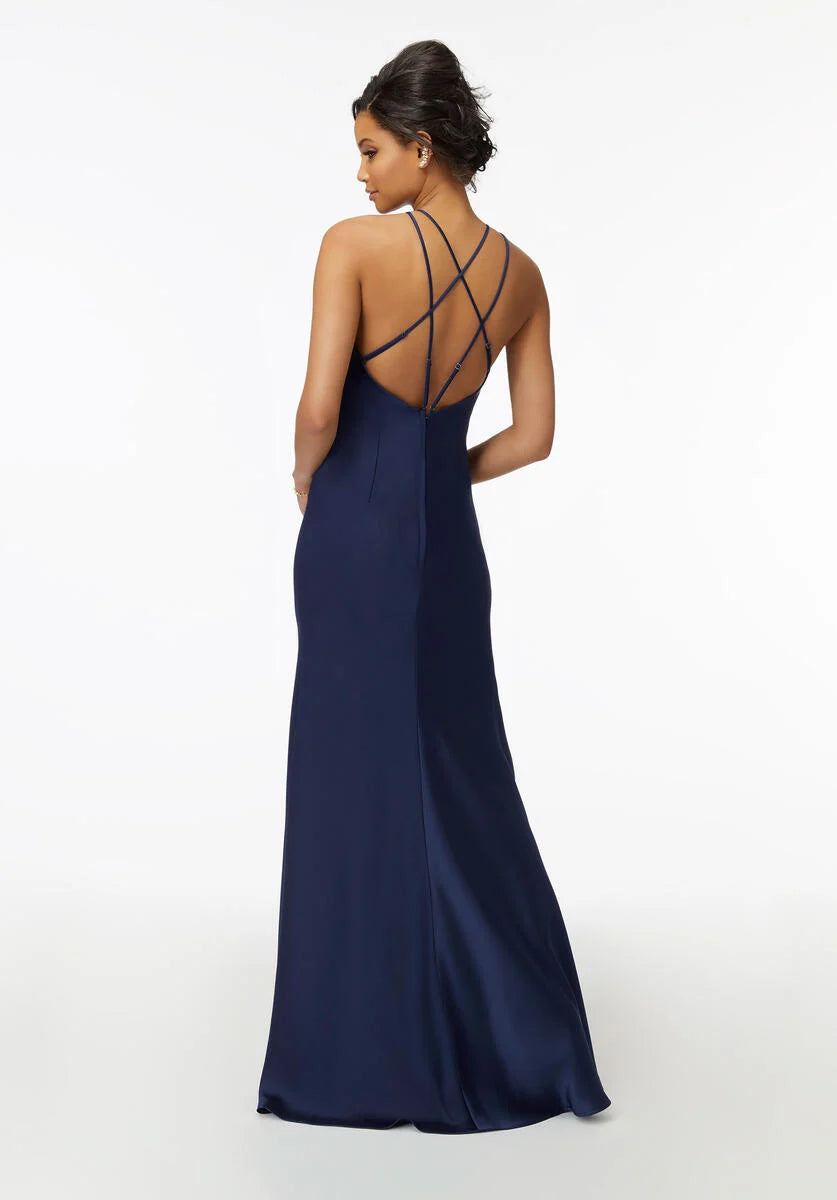 92712/sapphire/Size 10/morilee