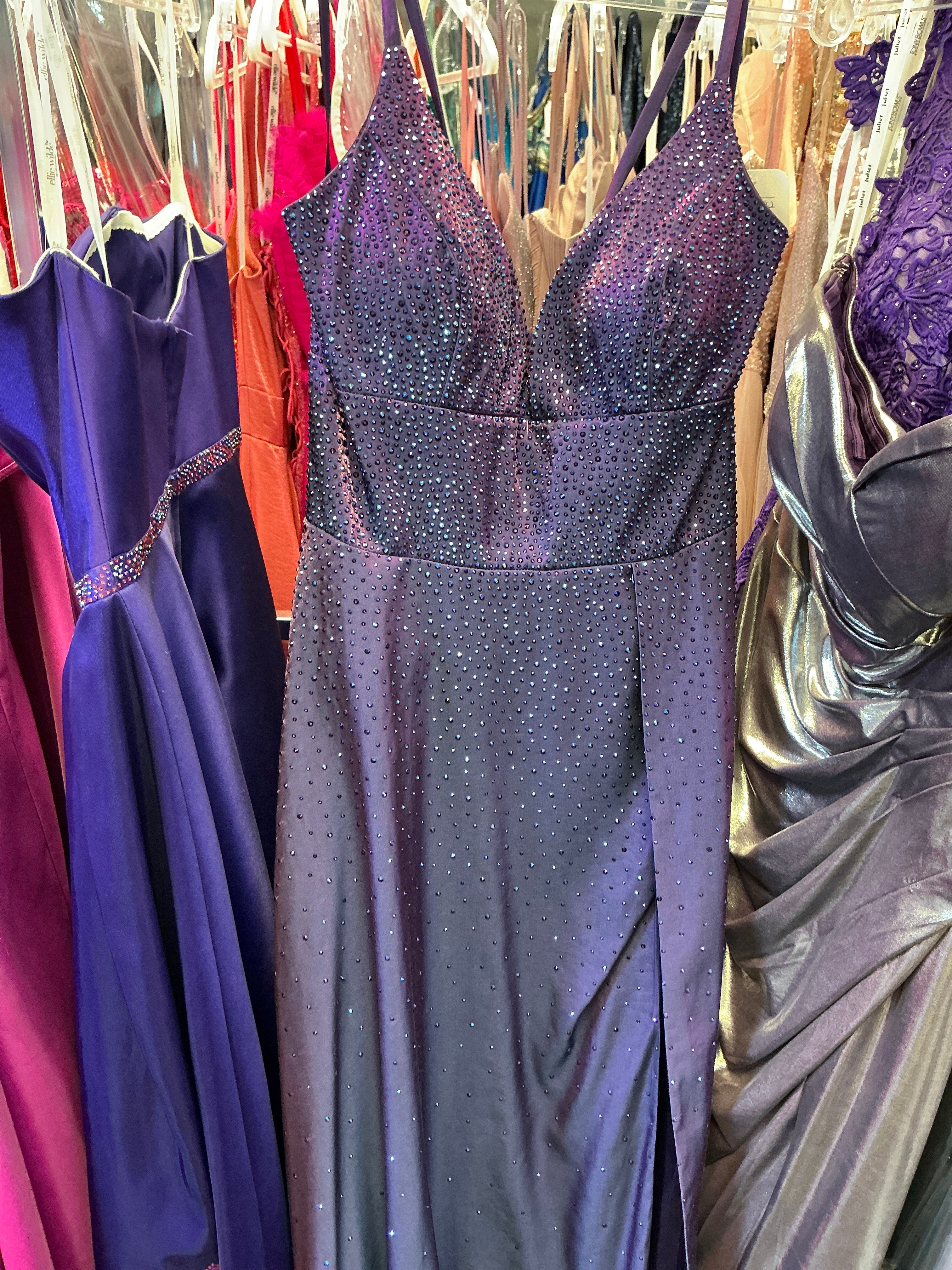 8922/purple/8/ed young