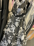 18733/black&grey /8/Madison James