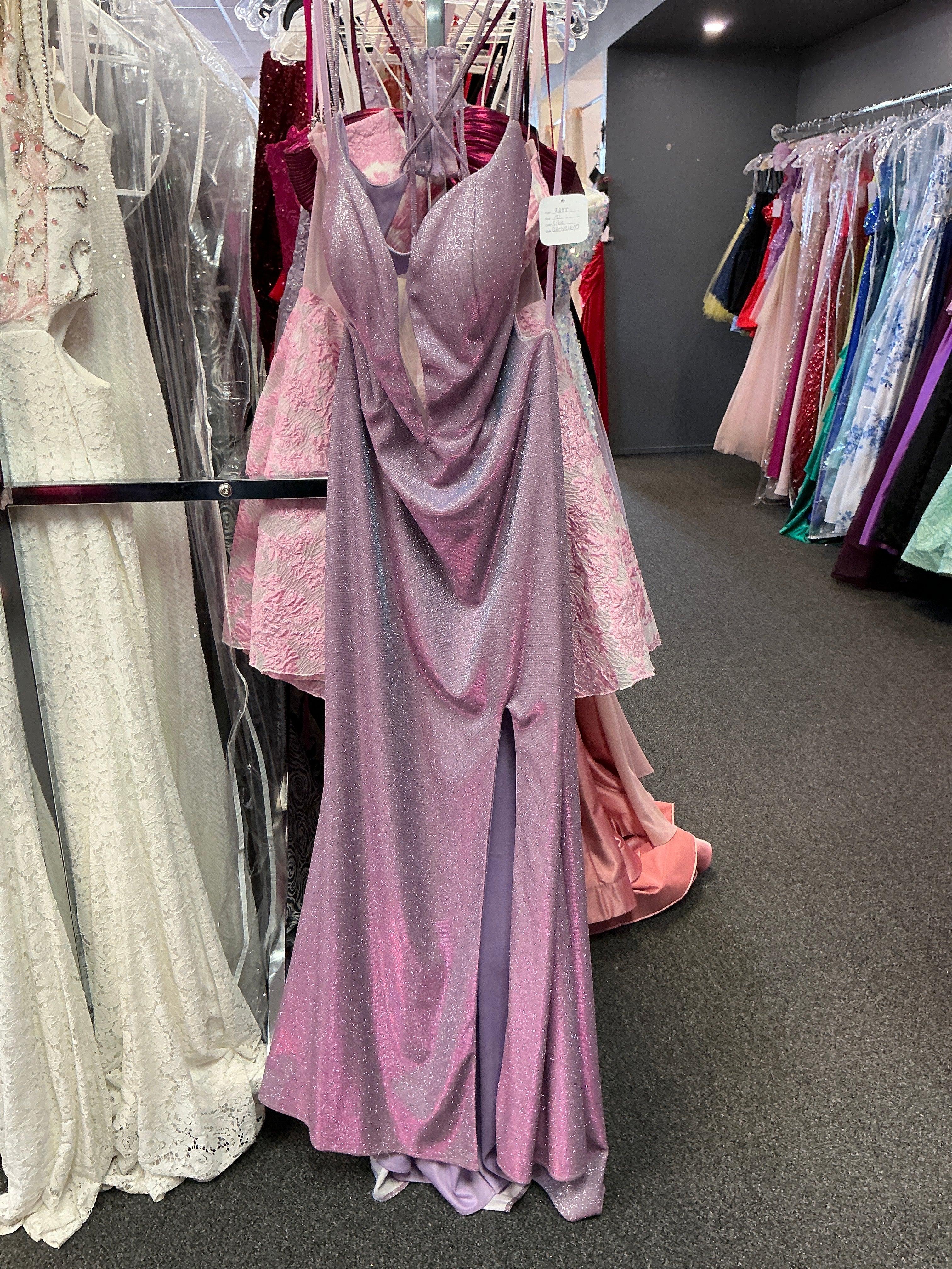 3704/lilac/10/val Stefani