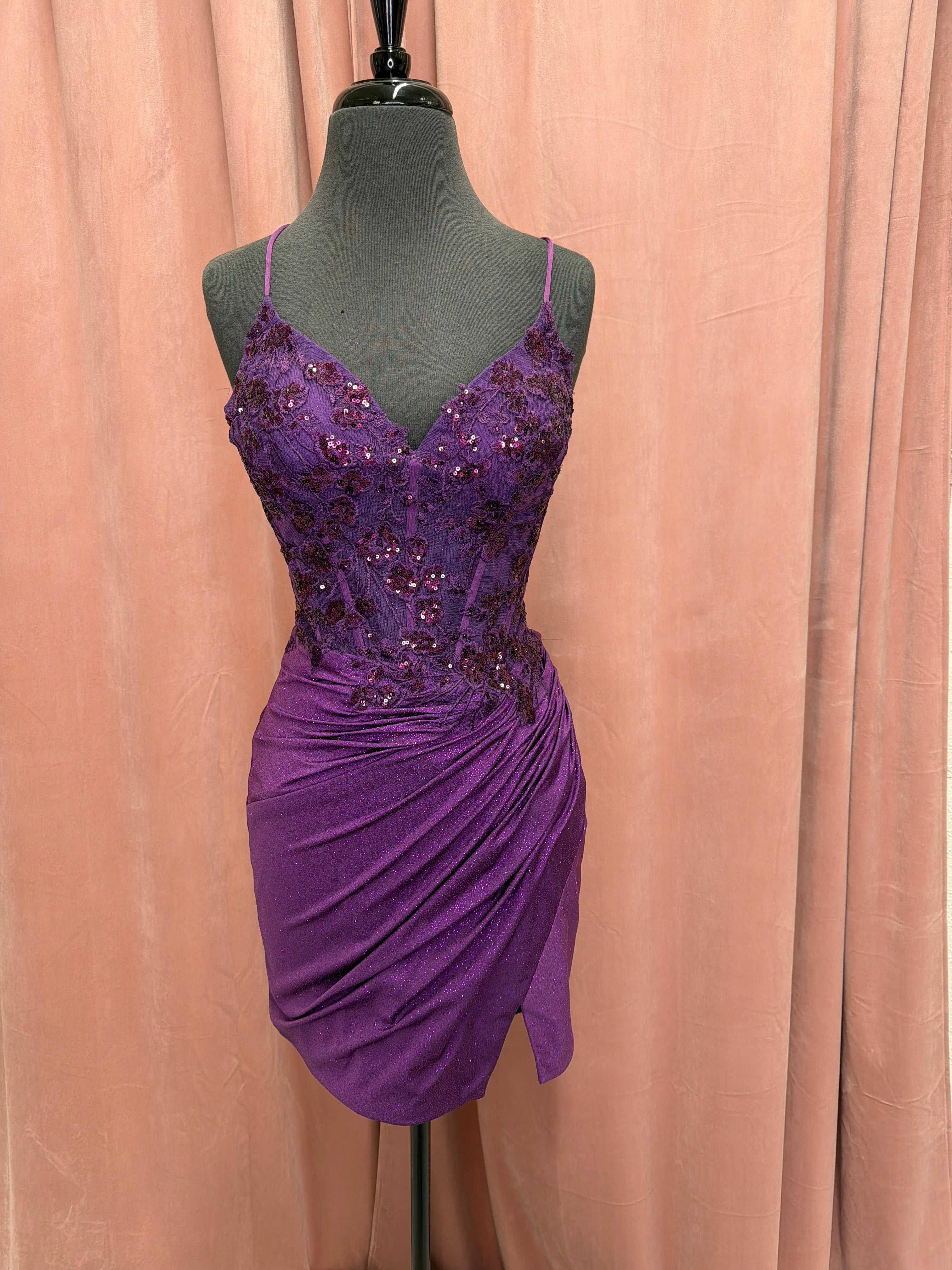 9929/plum/4/Eureka