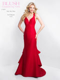 1059/red/10/blush
