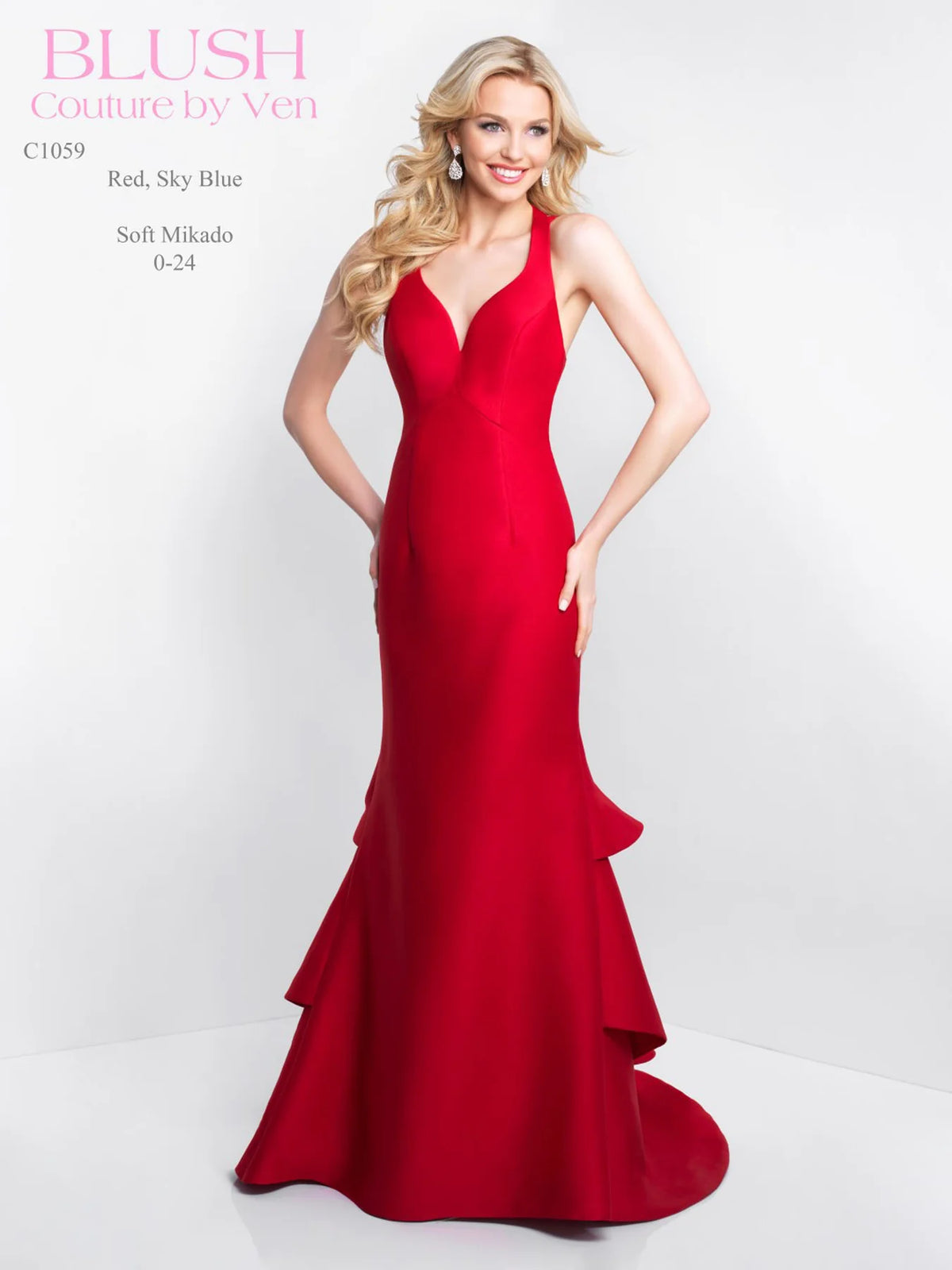 1059/red/10/blush