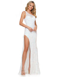 3261/ White/ Size 10/ Colors