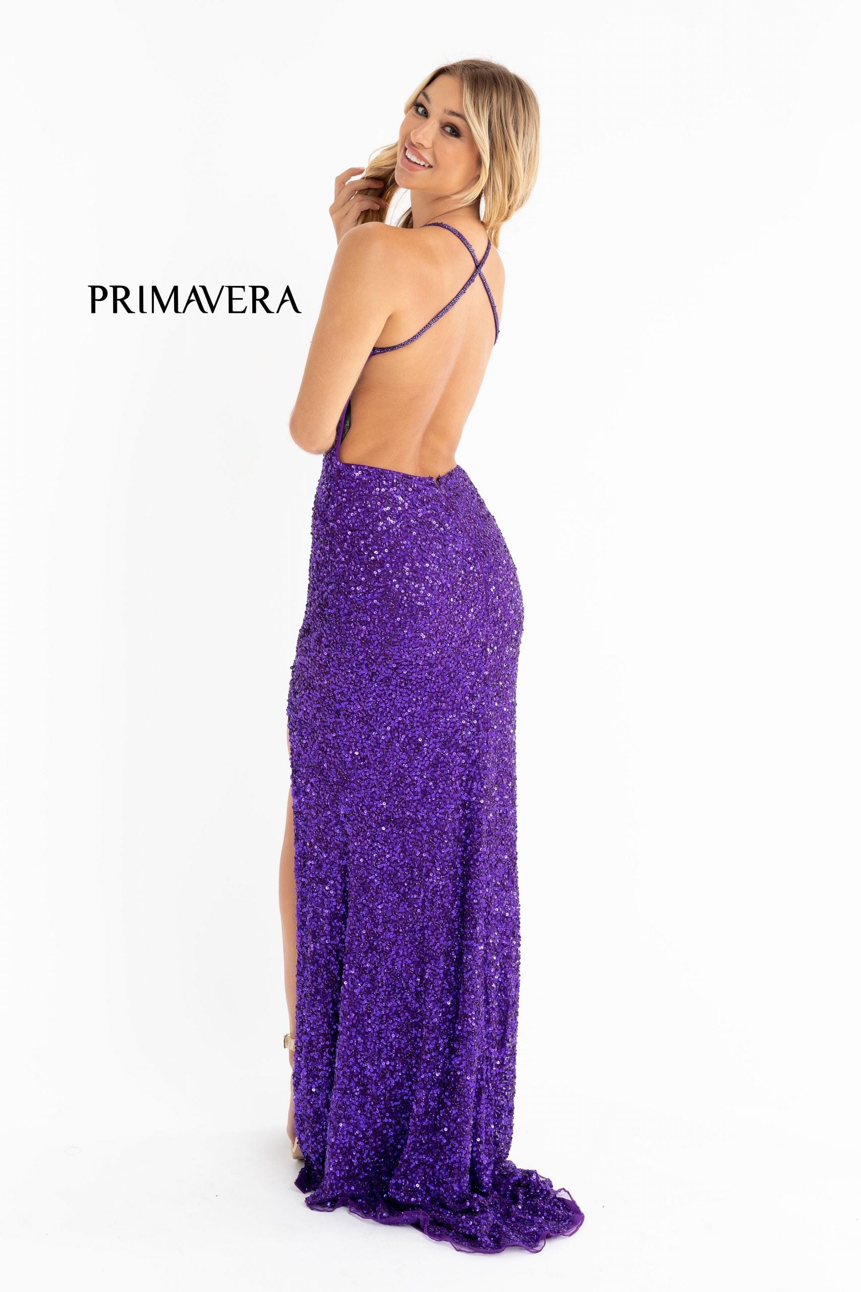 3291/ Fuchsia/ size 6/ Primavera