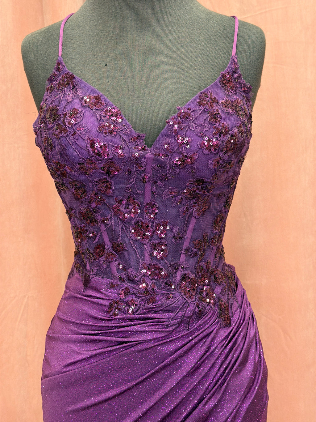 9929/plum/4/Eureka