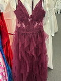 322/Port/6/Aerie