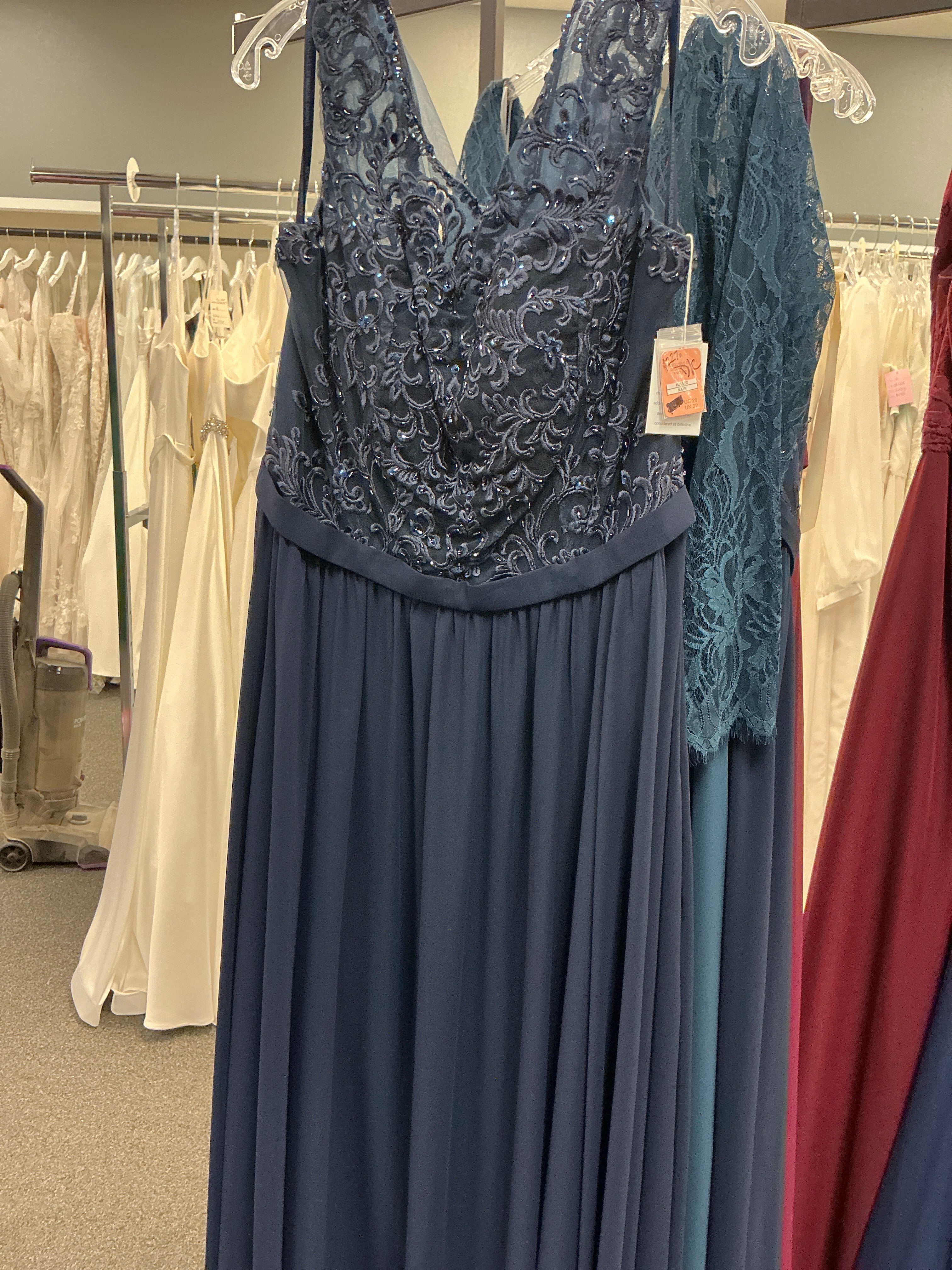 22512/navy/20/morilee