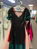 BD111/black/12/BDarlin