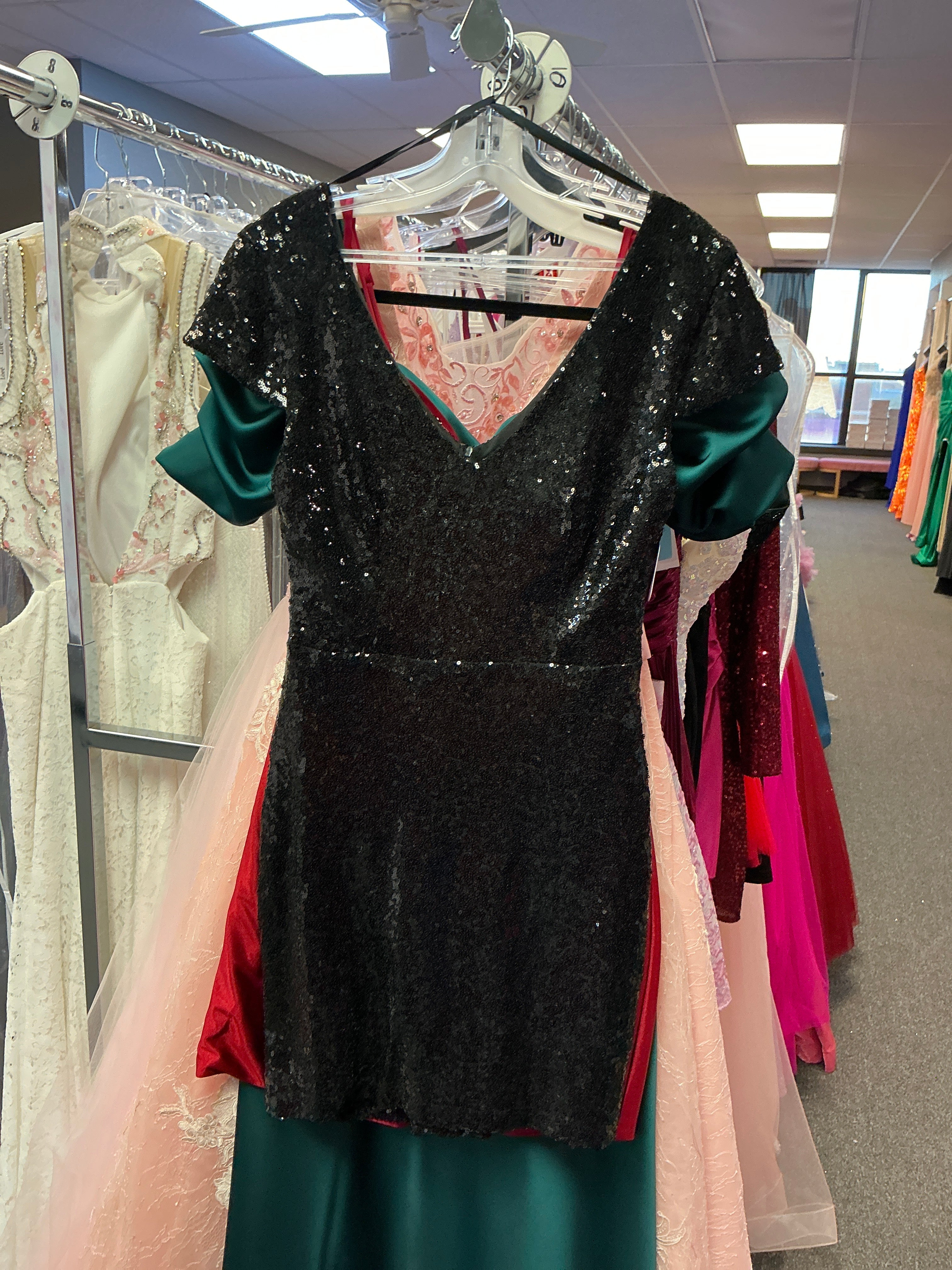 BD111/black/12/BDarlin