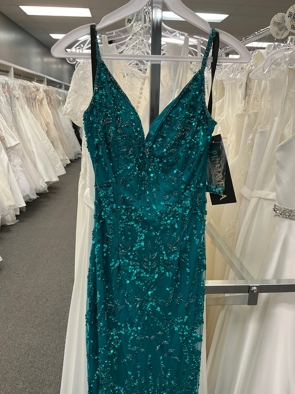 4593/teal/00/primavera