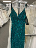 4593/teal/00/primavera