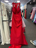 1059/red/10/blush