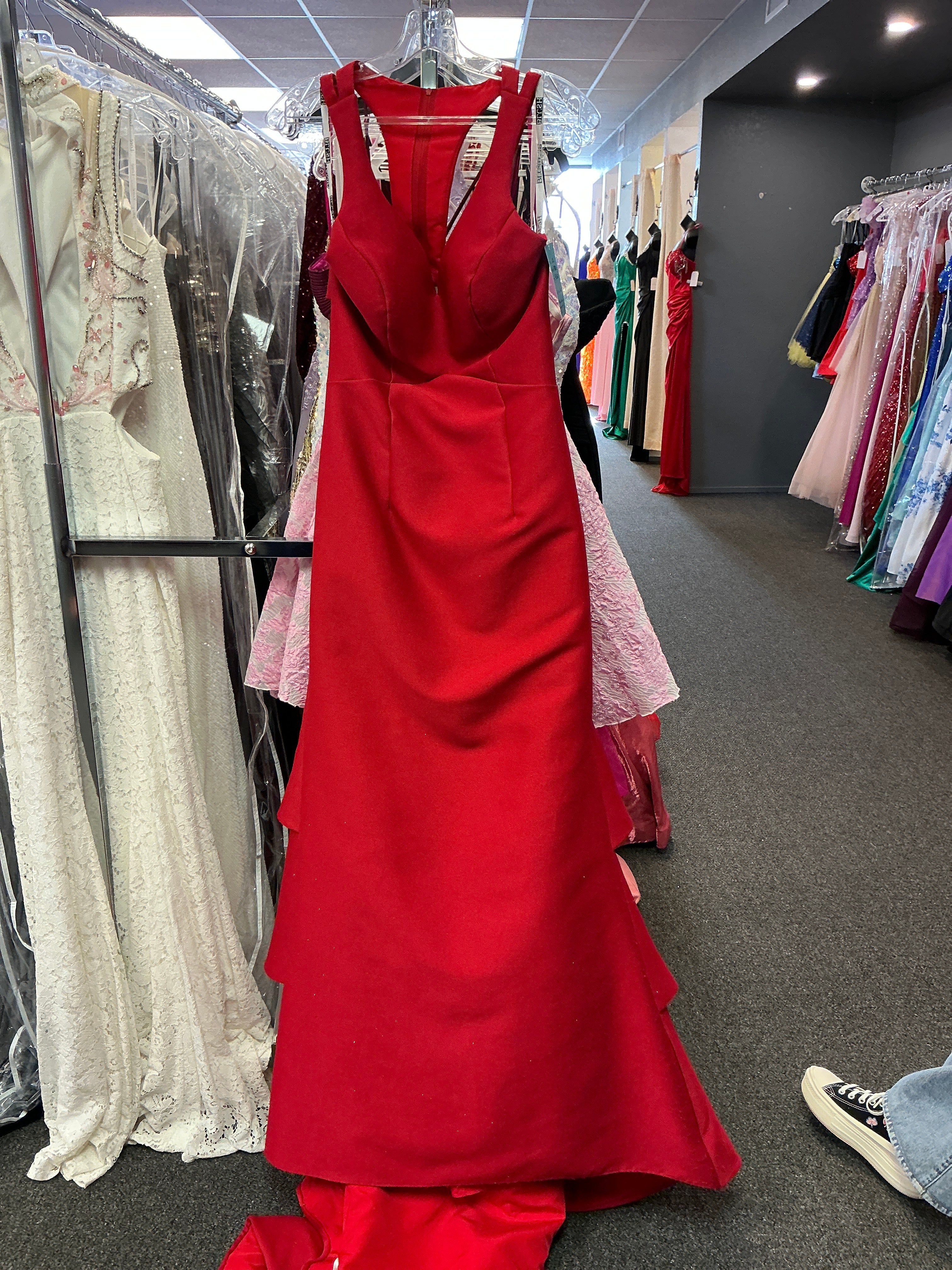 1059/red/10/blush