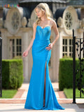 3884/ Turquoise/ Size 16/ Colors