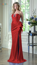 3903 / Red / Size 12 / Colors